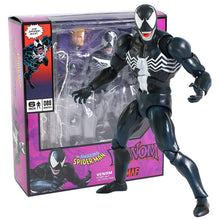 PVC Collectible  Action Figure