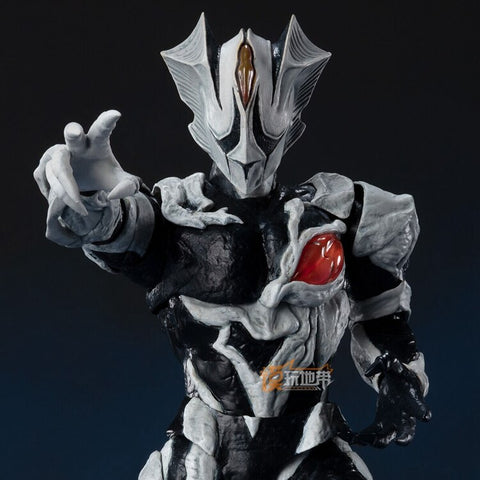 SHF Spirits Action Figure Toy