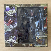 Marvel Venom Action Model Toys