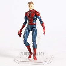 PVC Collectible  Action Figure