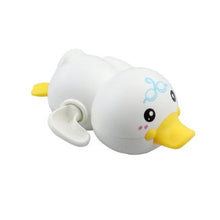 Baby Bath Toys