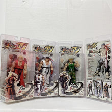 NECA Collection Action Figure