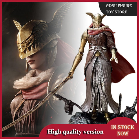 Action Figurine Statue Collectible