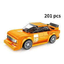F1 Great Vehicles Kit Toys
